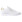 Reebok Royal new princess